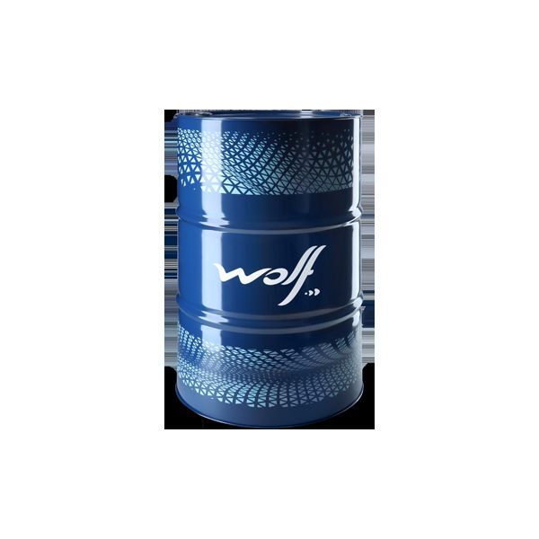 WOLF 5W30 C3 SP EXTRA MOTOR YAĞI - MB-229.51 &MB-229.52 & MB-229.31 PARTİKÜLLÜ 205L (A0009898301BAA2)