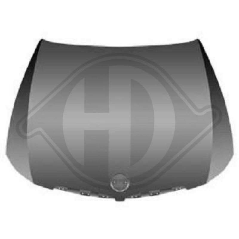 AJUSA TERMOSTAT CONTASI N47/E81/E82/E90/E93 (11517806975)