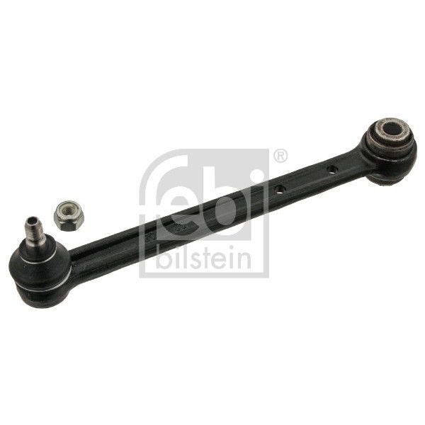 FEBI BUGİ KOLU (ROTİLLİ) ARKA SAĞ/SOLW124/W201/W202/W210 (A2103501853)