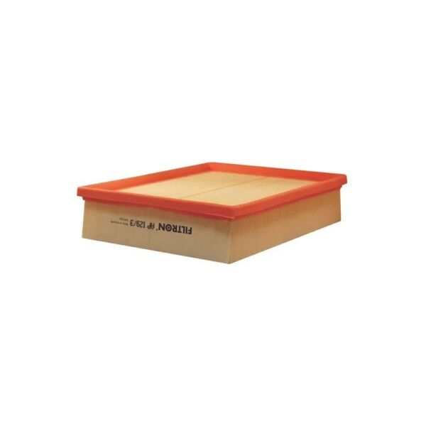 FILTRON FİLTRE (ESR4238)