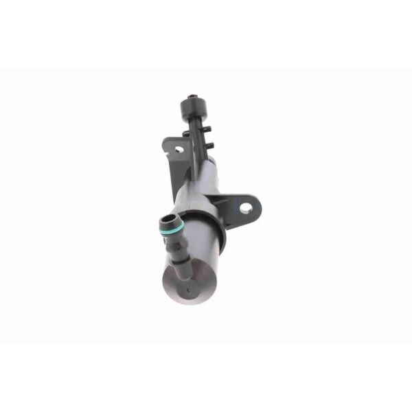 HERTH+BUSS FAR YIKAMA MOTORU SOL PASSAT CC 09> (3C8955103)
