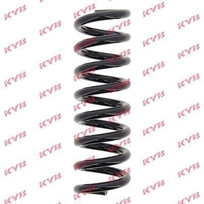 KYB ARKA HELEZON YAYI 211 E270/280/320 CDI (A2113240704)