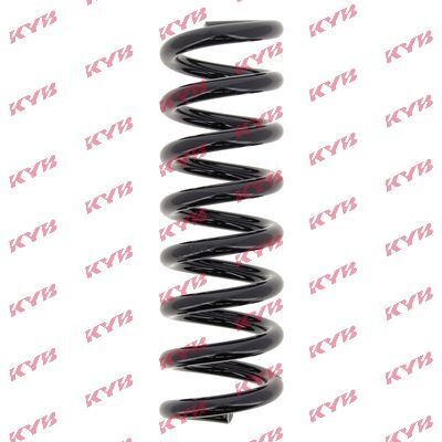 KYB ARKA HELEZON YAYI 211 E270/280/320 CDI (A2113240704)