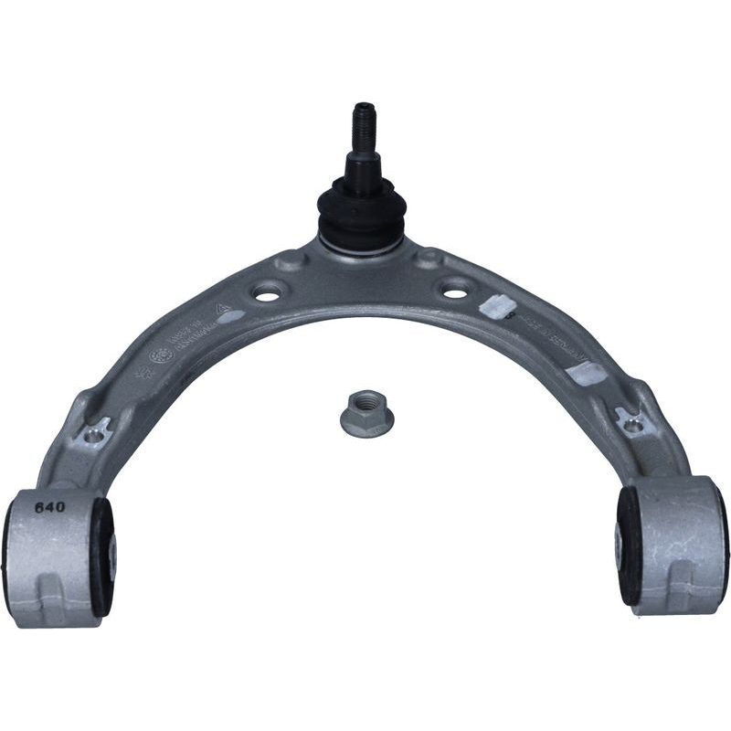 LEMFORDER SALINCAK Q7 TOUAREG 10>ÜST (7L8407021)