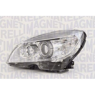 MAGNETI MARELLI FAR KOMPLE 204 BI-XENON R (A2048203059)