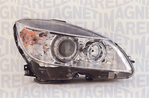 MAGNETI MARELLI FAR KOMPLE 204 BI-XENON R (A2048203059)