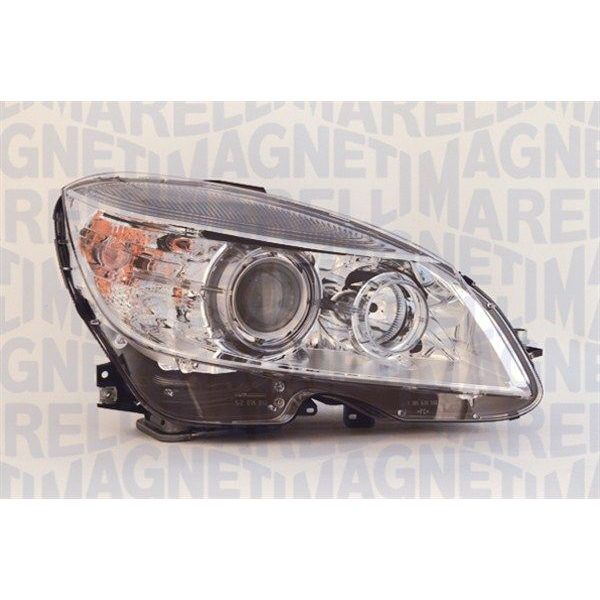 MAGNETI MARELLI FAR KOMPLE 204 BI-XENON R (A2048203059)