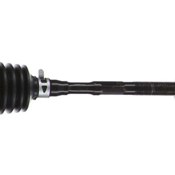 OPTIMAL ARKA PORYA POLO 99> (6X0501477)