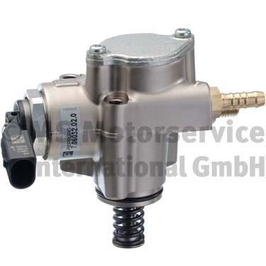 PIERBURG BASINÇ POMPASI GOLF/JETTA/TİGUAN/TOURAN (03C127025T)
