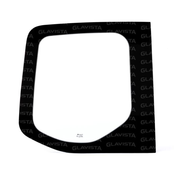 REZAW-PLAST PASPAS OCTAVIA 13> (SİYAH) (5E1061550)