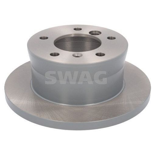 SWAG FREN DİSKİ ARKA W902 (A9024230312)