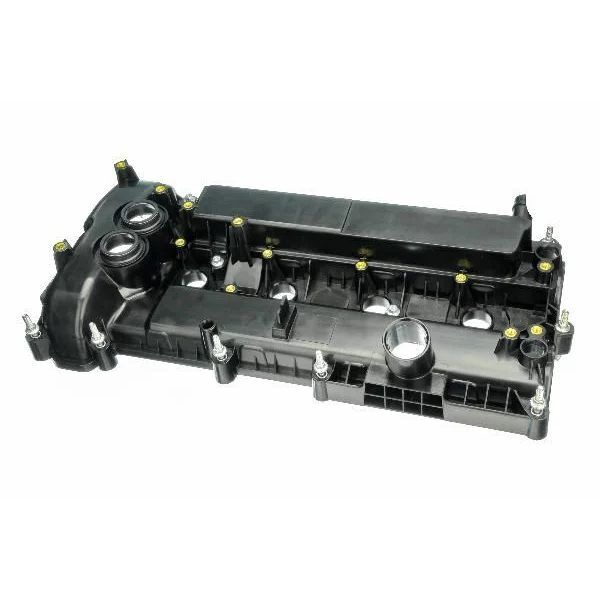 SWAG KÜLBÜTOR KAPAĞI FREELANDER II/RANGE ROVER EVOQUE 2.0 11>14 (LR030368)