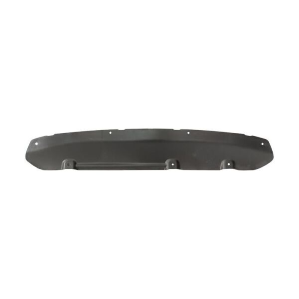 WENDERPARTS ARKA TAMPON ALT MUHAFAZA G20 (51757439134)