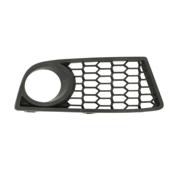 WENDERPARTS TAMPON IZGARASI F20 F21 ÖN SAĞ (AÇIK) (51118048968)
