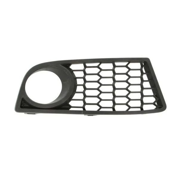 WENDERPARTS TAMPON IZGARASI F20 F21 ÖN SAĞ (AÇIK) (51118048968)