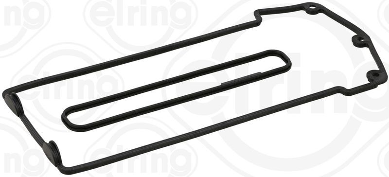 ELRING ÜST KAPAK CONTASI. M62. SOL. (11120034105)