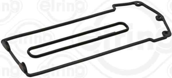 ELRING ÜST KAPAK CONTASI. M62. SOL. (11120034105)