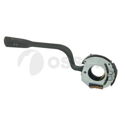 FEBI PORYA RULMAN KAPAĞI ÖN W210 (A2103570289)