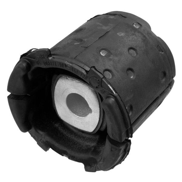 LEMFORDER ARKA TRAVERS TAKOZU ARKANIN ÖNÜ X1-E84 (33306782159)