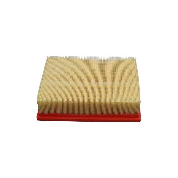 MANN-HUMMEL FİLTRE (ESR4238)