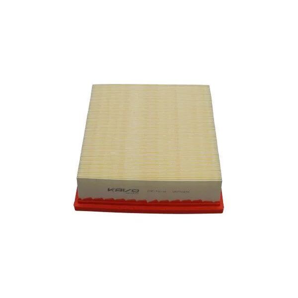 MANN-HUMMEL FİLTRE (ESR4238)