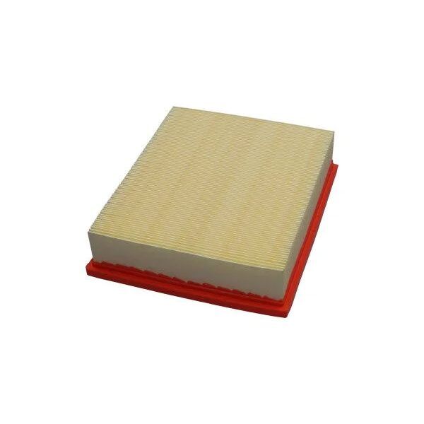 MANN-HUMMEL FİLTRE (ESR4238)