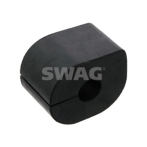 SWAG VİRAJ DEMİR LASTİĞİ ÖN W126 (A1263230185)