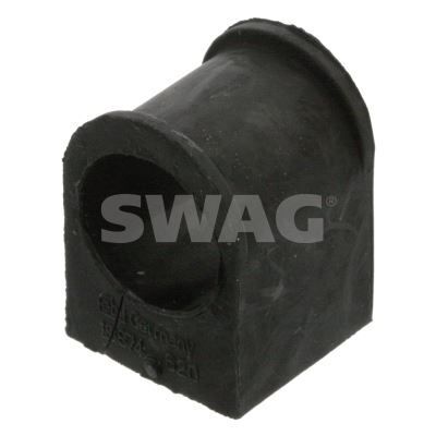 SWAG VİRAJ DEMİR LASTİĞİ ÖN W904/W906 (A9043230085)
