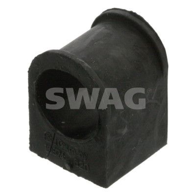 SWAG VİRAJ DEMİR LASTİĞİ ÖN W904/W906 (A9043230085)