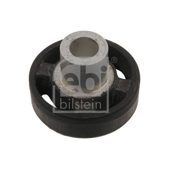 FEBI YATAKLAMA ARKA W203 (36916)