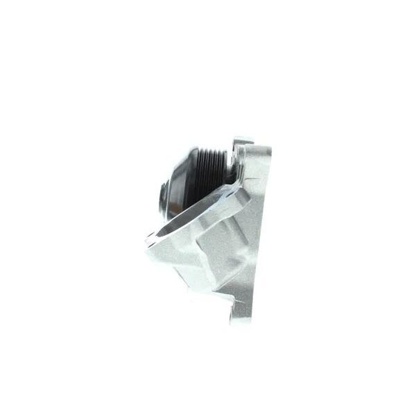GK DEVİRDAİM. N47. E60-E83-E87-E90. 2008-11. (11517807311)