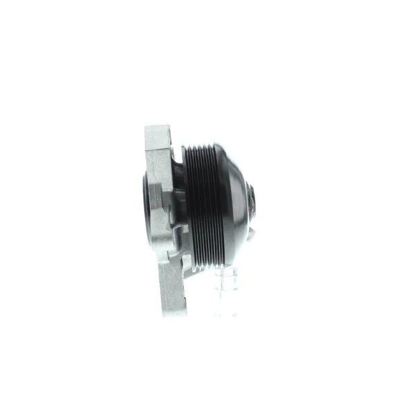 GK DEVİRDAİM. N47. E60-E83-E87-E90. 2008-11. (11517807311)