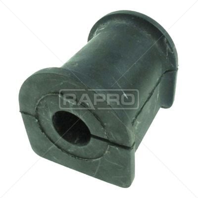 RAPRO VİRAJ DEMİR LASTİĞİ, DISCOVERY 2 (98-04) ARKA 19MM (RBX101710)