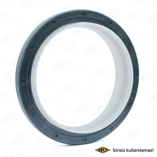 SKT KRANK KEÇESİ ARKA N12/N13/N14/N16/N18 (11117568263)