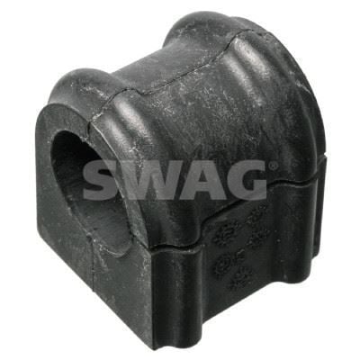 SWAG VİRAJ DEMİR LASTİĞİ ARKA W904/W906 (A9043260881)