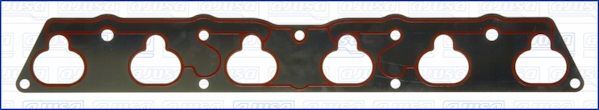 AJUSA EMME MANİFOLD CONTASI M104 (A1041410380)