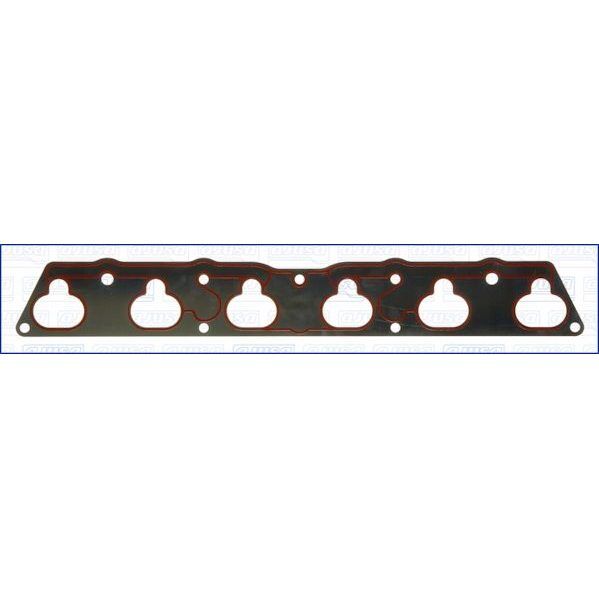 AJUSA EMME MANİFOLD CONTASI M104 (A1041410380)
