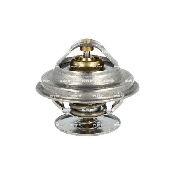 BEHR THERMO TERMOSTAT 71`C (A0052032875)