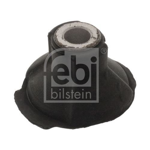 FEBI DİREKSİYON LASTİK YATAĞI W210 (A2104631066)