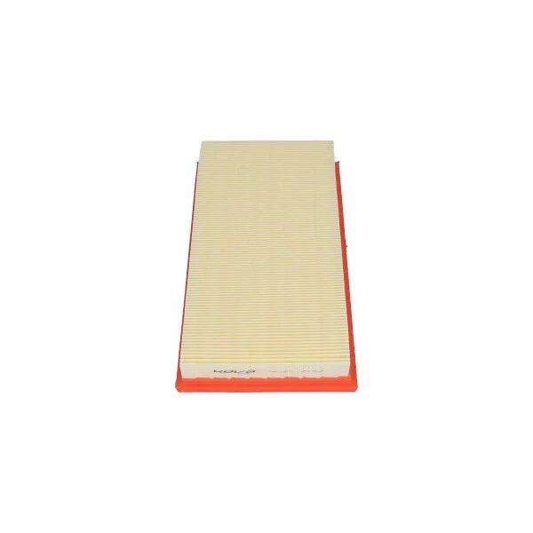 MANN-HUMMEL HAVA FİLTRESİ TOUARAN 1,6 FSI GOLF 1,4 (03C129620)