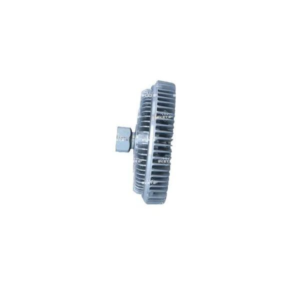 NRF TERMİK N62/N67/N73 - E53/E65/E66 (17417505109)