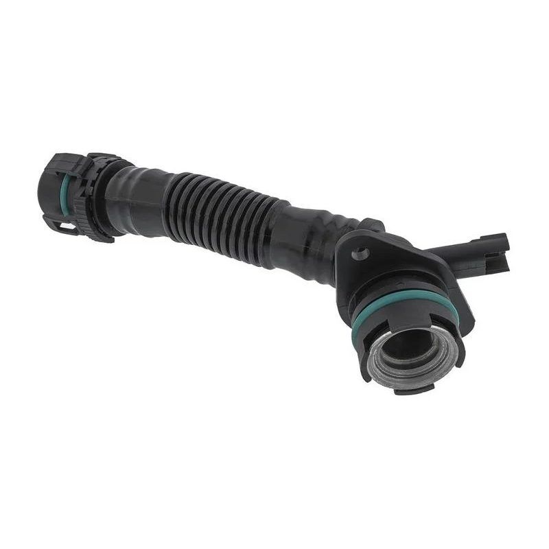 RAPRO HAVA TAHLİYE HORTUMU E70/E90-F10/15/25/26 (11127584128)