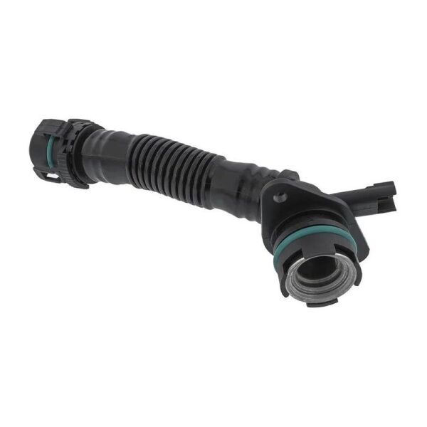 RAPRO HAVA TAHLİYE HORTUMU E70/E90-F10/15/25/26 (11127584128)