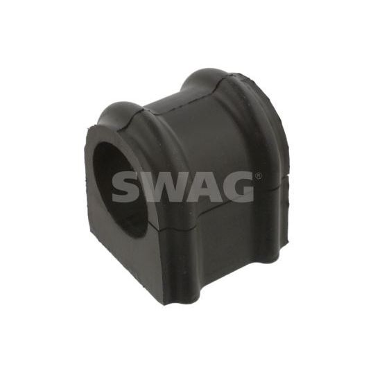 SWAG VİRAJ DEMİR LASTİĞİ ARKA W904 (A9043260981)