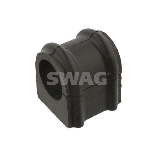 SWAG VİRAJ DEMİR LASTİĞİ ARKA W904 (A9043260981)