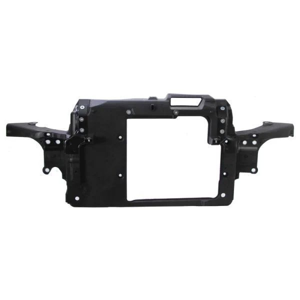 TAI ÖN PANEL FABIA 00>07 KLİMASIZ (6Y0805588N)