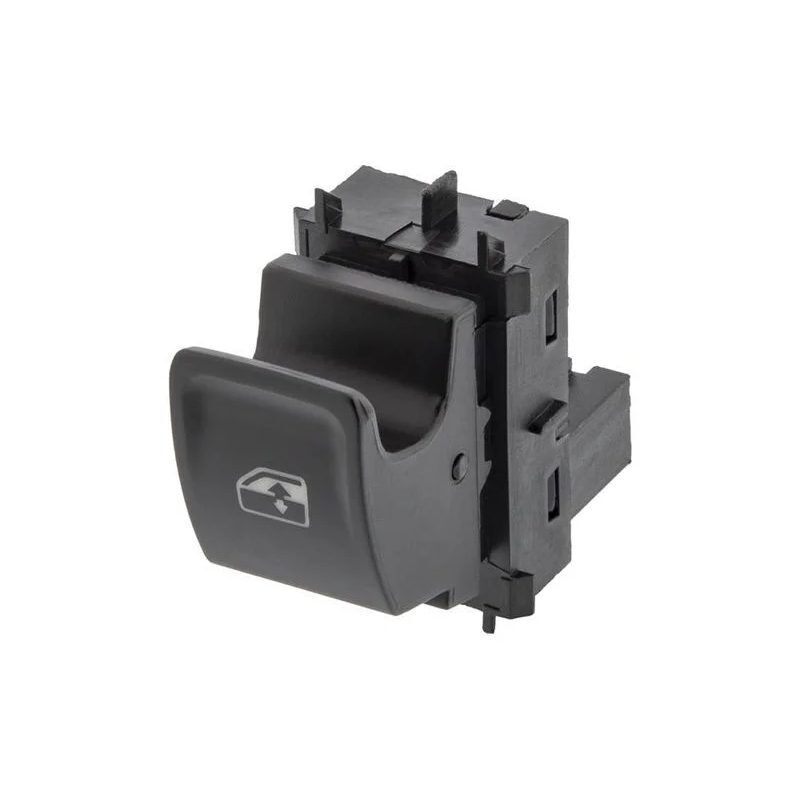 TOPRAN CAM DÜĞMESİ (5JA959855AWHS)