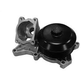 VALEO DEVİRDAİM. N47. E60-E83-E87-E90. 2008-11. (11517807311)