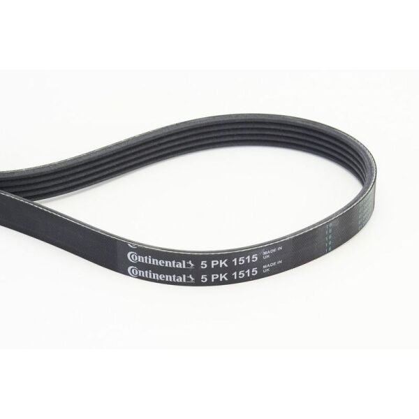 CONTINENTAL KAYIŞ - 5PK1515 (A0029931196)