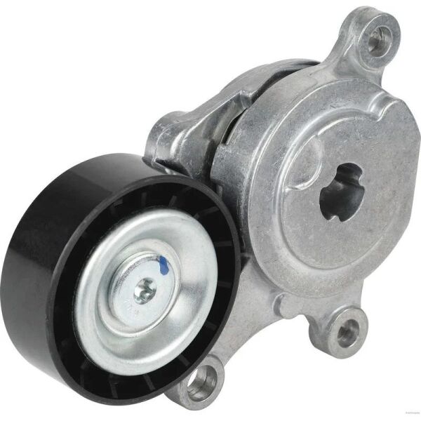 CONTINENTAL KAYIŞ - 5PK1515 (A0029931196)